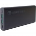 TetherTools ONsite USB-C Battery Pack Powerbank 100W 26,800 mAh